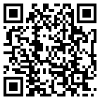 QR Code for Alfie Macduffs in Vandergrift, PA 15690