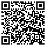 QR Code for Allan Holm Photography in Lancaster, PA 