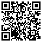 QR Code for Allison Inc in Pleasant Gap, PA 16823