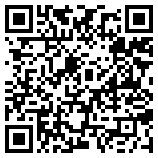 QR Code for Allstate in Charleroi, PA 15022