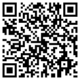 QR Code for Allstate - Financial Services in Mount Pleasant, PA 15666
