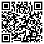 QR Code for John Poepoe - Allstate Agent in Cranberry Twp, PA 16066