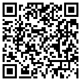 QR Code for Alpha One Cleaners in Woodlyn, PA 19094