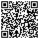 QR Code for Alphalete Performance And Fitness in Jeannette, PA 15644