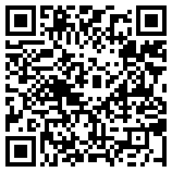 QR Code for Altered Couture in Clarks Summit, PA 18411