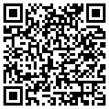 QR Code for Always On Our Own in Erie, PA 16506