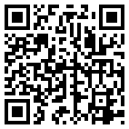 QR Code for Amazing Kidz in Reading, PA 19604