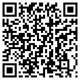 QR Code for American Expediting in Folcroft, PA 19032