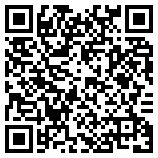 QR Code for Amity First Stop Beverage in Douglassville, PA 19518