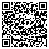 QR Code for Ana Restaurant in Reading, PA 19604