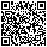 QR Code for Anderson's Car Wash in York, PA 17403