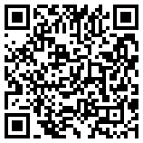 QR Code for Andrews Farm Equipment in Conneautville, PA 16406