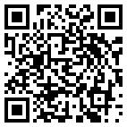 QR Code for Angela's Art in Norristown, PA 19401