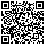 QR Code for Animal Clinic Golden Mile in PITTSBURGH, PA 15239