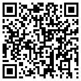 QR Code for Appliances R US in Philadelphia, PA 19140