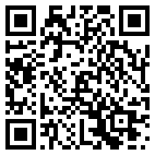 QR Code for Apropos in Norristown, PA 19401