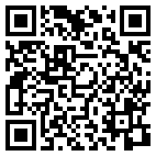 QR Code for Arbys in Shamokin Dam, PA 17876