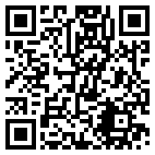 QR Code for Arcanum Armor in New Britain, PA 18901