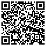 QR Code for Artemis Media Group in Wyoming, PA 18644