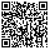 QR Code for Atlantic Communications in West Chester, PA 19380