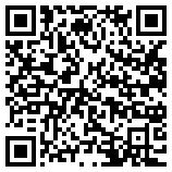 QR Code for Atlas Chiropractic of Ligonier PC in Ligonier, PA 15658