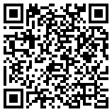 QR Code for Auto Collision and Services in Philadelphia, PA 19146