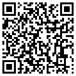 QR Code for Avalar Real Estate Pocono in Tannersville, PA 18372