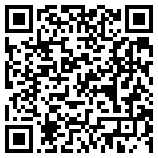 QR Code for Axa Equitable in Beaver, PA 15009