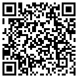 QR Code for Axis Brokerage in Wayne, PA 19087