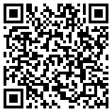 QR Code for Backyard Birding in East Petersburg, PA 17520