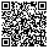 QR Code for Banks Engineering in Export, PA 15632
