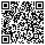 QR Code for Barry C Holms Do in Ridley Park, PA 19078