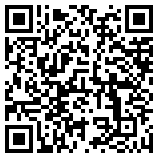 QR Code for Bauder Basement Systems in Newmanstown, PA 17073