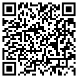 QR Code for Baxter Bob Welding in Philipsburg, PA 16866