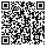QR Code for Bayer Daniel K Ins in Steelton, PA 17113