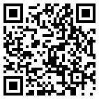 QR Code for BBTS in New Galilee, PA 16141