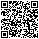 QR Code for Bee'z Bistro & Pub in Bridgeville, PA 15017
