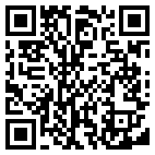 QR Code for Bergeron Emile in Gettysburg, PA 17325