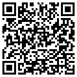 QR Code for The Bert Company in Erie, PA 16505