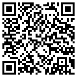 QR Code for Better Built Barns in Bethel, PA 19507