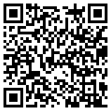 QR Code for Betterclean Laundry in Philadelphia, PA 19111