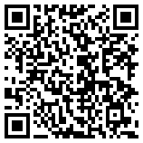 QR Code for Beyond Parsley Catering in Aliquippa, PA 15001