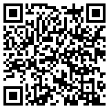 QR Code for Judith e Bezdek PHD in Sewickley, PA 15143