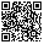 QR Code for Bicycle Stable in Philadelphia, PA 19125