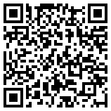 QR Code for Bill Huesser Construction in Nanticoke, PA 18634
