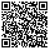 QR Code for Billingsley Warren E DR CHRPRCTR in Hadley, PA 16130