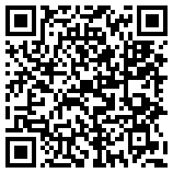 QR Code for Bismoline Manufacturing in Lancaster, PA 17603