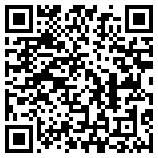 QR Code for Bkg Enterprises in Philadelphia, PA 19133