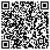 QR Code for Bloomfield Liedertafel Singing Society in Pittsburgh, PA 15224