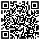 QR Code for Blue Grillhouse in Bethlehem, PA 18020